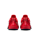 Nike Sabrina 2 "USA"