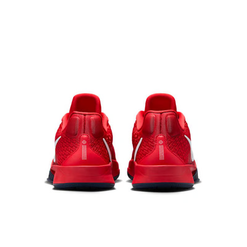 Nike Sabrina 2 "USA"