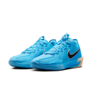 Nike Air Zoom GT Cut 3 "Blue Fury"