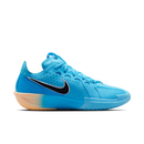 Nike Air Zoom GT Cut 3 "Blue Fury"