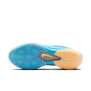 Nike Air Zoom GT Cut 3 "Blue Fury"
