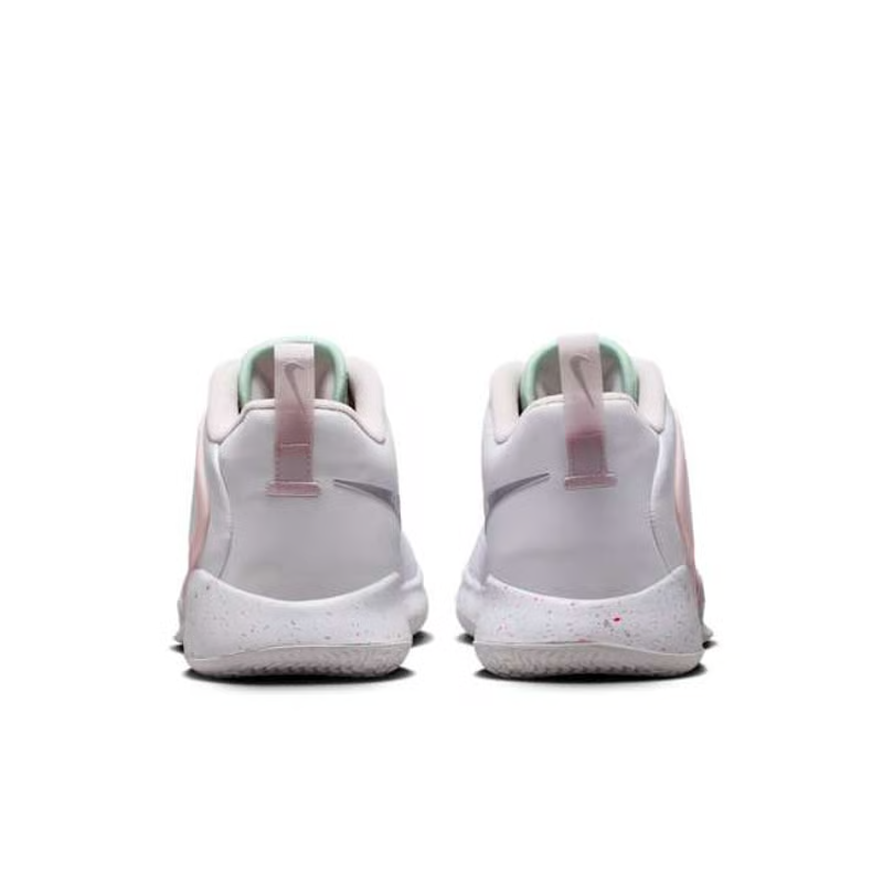 Nike Air Zoom HyperSet 2 "Artic Pink"