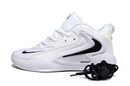 Nike Air Zoom HyperSet 2 "White Black"