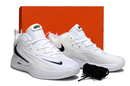 Nike Air Zoom HyperSet 2 "White Black"