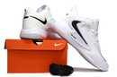 Nike Air Zoom HyperSet 2 "White Black"