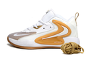 Nike Air Zoom HyperSet 2 "Yellow"