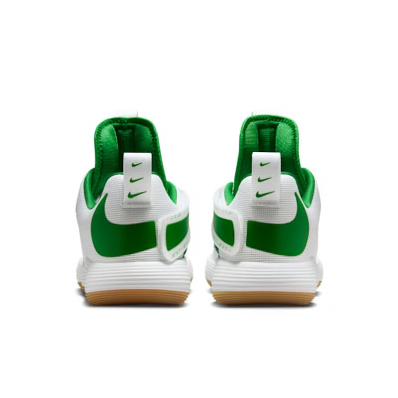 Nike React HyperSet 1 "Apple Green"