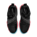 Nike React HyperSet 1 "Dark Grey"