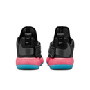 Nike React HyperSet 1 "Dark Grey"