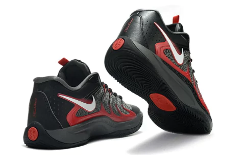 Nike KD 17 "Late Night"