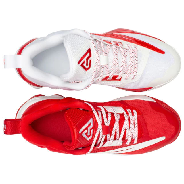 Giannis Immortality 3 "All-Star"