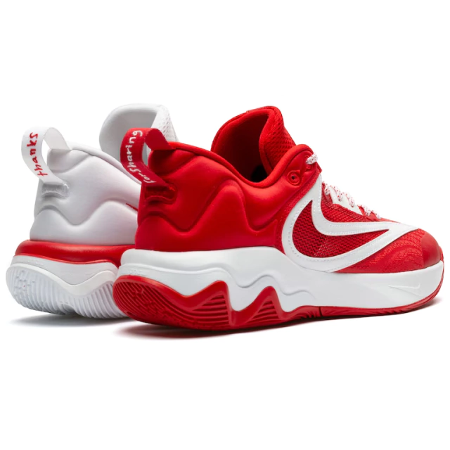 Giannis Immortality 3 "All-Star"