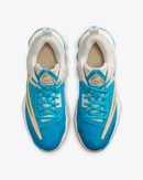 Giannis Immortality 3 "Nigéria x Grécia"