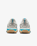 Giannis Immortality 3 "Nigéria x Grécia"