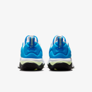 Giannis Immortality 3 "Blue"