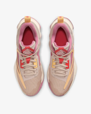 Giannis Immortality 3 "Pink"