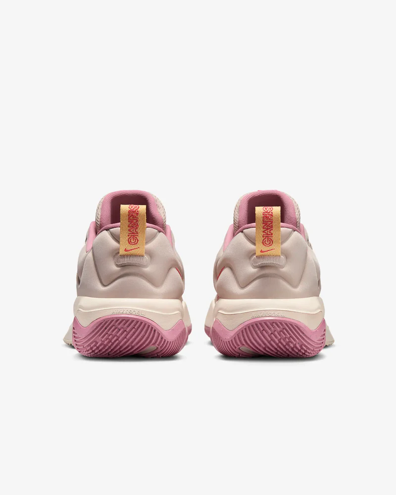 Giannis Immortality 3 "Pink"