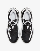 Giannis Immortality 3 "Black/White"