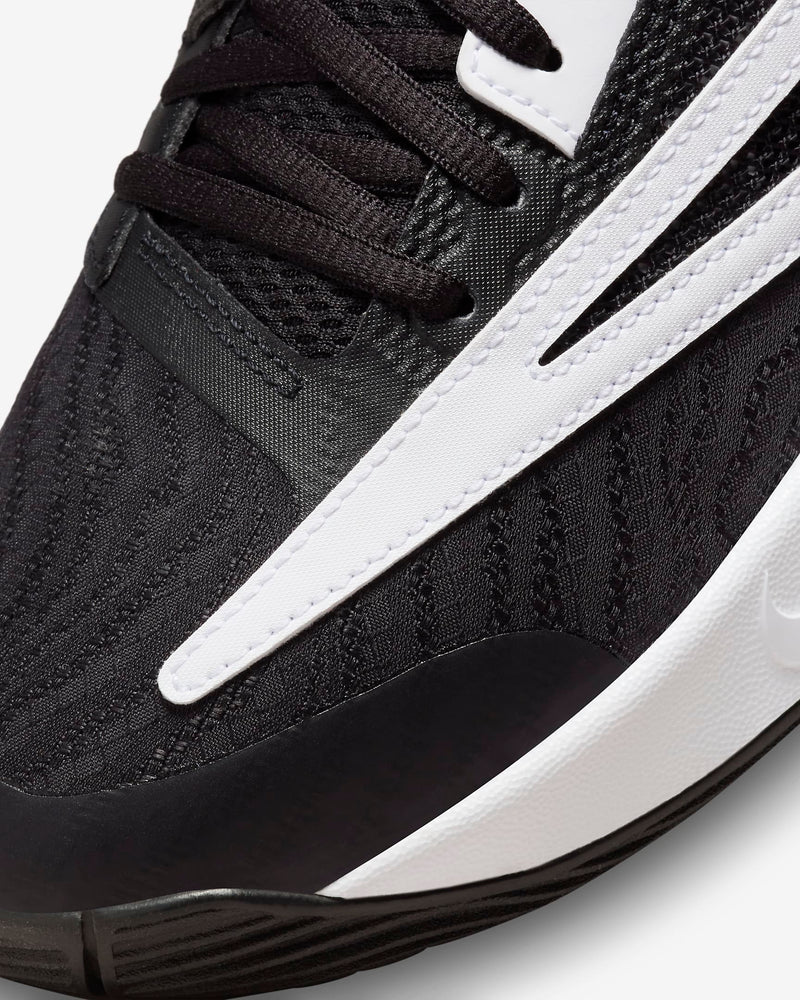 Giannis Immortality 3 "Black/White"