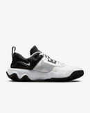 Giannis Immortality 3 "Oreo"