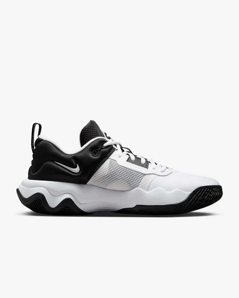 Giannis Immortality 3 "Oreo"