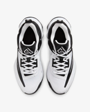 Giannis Immortality 3 "Oreo"