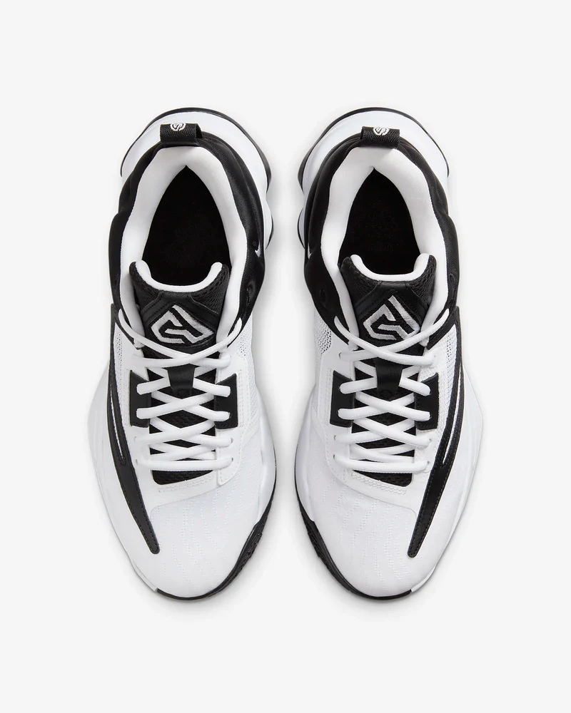 Giannis Immortality 3 "Oreo"