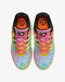 Nike KD 17 "Easy Money"