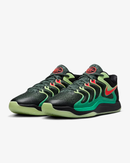 Nike KD 17 "Easy Money Sniper"