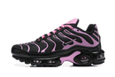 Air Max Plus TN 1 “Black/Pink"