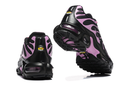 Air Max Plus TN 1 “Black/Pink"