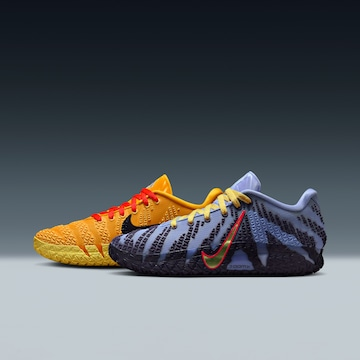 Nike Ja 3 "Channel 12"