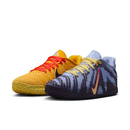 Nike Ja 3 "Channel 12"