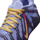 Nike Ja 3 "Channel 12"