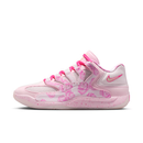 Nike KD 18 "Aunt Pearl"