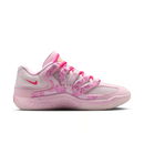 Nike KD 18 "Aunt Pearl"