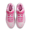 Nike KD 18 "Aunt Pearl"