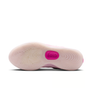 Nike KD 18 "Aunt Pearl"