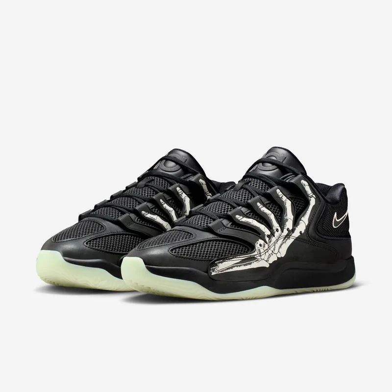 Nike KD 18 "Slim Reaper"