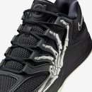 Nike KD 18 "Slim Reaper"