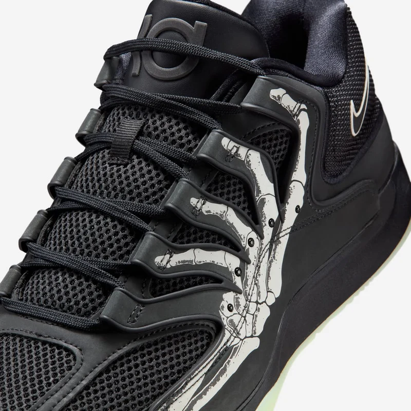 Nike KD 18 "Slim Reaper"