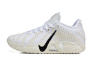 Nike Ja 3 "Coconut Milk"