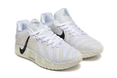 Nike Ja 3 "Coconut Milk"