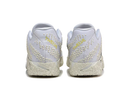 Nike Ja 3 "Coconut Milk"