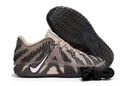 Nike Ja 3 "Mink Brown"