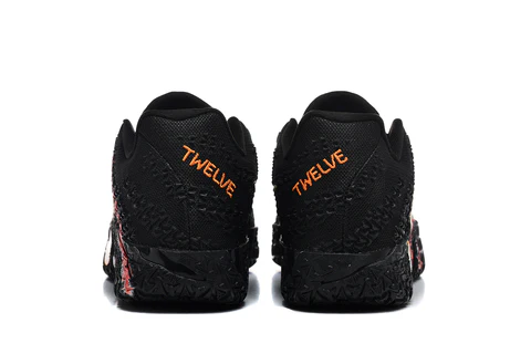 Nike Ja 3 "NY vs NY"