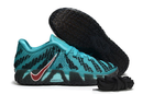 Nike Ja 3 "Turbo Green"