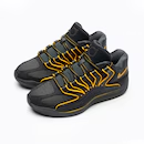 Nike KD 18 "Rain City"