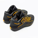 Nike KD 18 "Rain City"