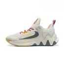 Giannis Immortality 2